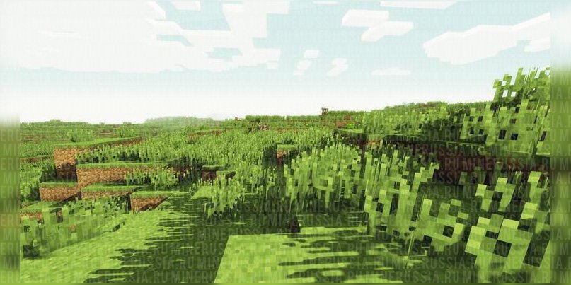 Minecraft Nasil Kendinize Isinlanacaginizi Minecraft A Nasil Isinlanacaksiniz Ve Ne Alacak