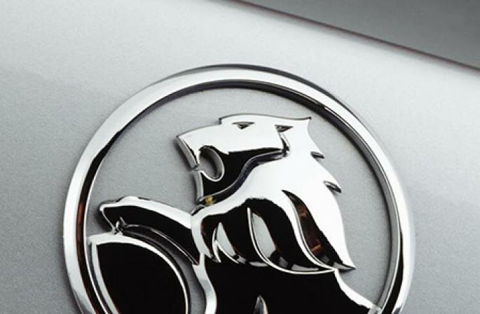 Co oznaczają logo samochodów Co oznaczają emblematy samochodów?