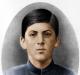 Joseph Vissarionovici Stalin - biografie, informații, viață personală