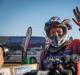 Der Triumph russischer Rennfahrer bei der Rallye Dakar: der Sieg der Geländefahrzeuge und der Doppelerfolg der Lkw-Besatzungen