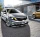Opel Astra oder Kia Rio – was ist besser?