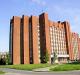 Staatliche Technische Universität Jaroslawl (Yagtu): Adresse, Fakultäten, Lehrer, bestandene Note, Bewertungen Fachgebiet der Staatlichen Technischen Universität Jaroslawl
