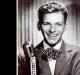 Frank Sinatra: Biografie, beste Songs, interessante Fakten, hören Sie sich eine neue Runde von Frank Sinatras Karriere an