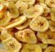 Bananen zum Abnehmen – sind die nicht zu kalorienreich und süß?