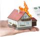 Odszkodowanie za zakup mieszkania po pożarze: prawa ofiar pożaru
