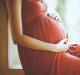 Jakie powinno być wyładowanie przed porodem i co mówi o patologii