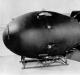 İlk Sovyet atom bombasını yaratmanın beş aşaması