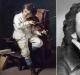 Niccolo Paganini: biografi dhe fakte interesante nga jeta, fakte dhe mite Niccolo Paganini biografi e shkurtër fakte interesante