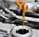 Autoöle und alles, was Sie über Motoröle wissen müssen Mazda 6 Motorölmenge