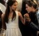 Worum geht es in der Kurzgeschichte „Romeo und Julia“?