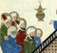 Wer ist Mohammed?  Islamische Enzyklopädie
