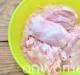 وصفة الدجاج التايلاندي مع الخضار