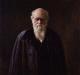 Zwei Jahrhunderte Darwin: Wo er falsch lag und wo wir falsch lagen