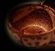 So führen Sie das Ritual der Wahrsagerei auf Kaffeesatz richtig durch: Bedeutungsinterpretation