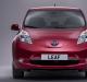 Nissan Leaf Elektrofahrzeug Bewertung Preise und Energieverbrauch Nissan Leaf Fahrmodi