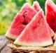 Korzyści i szkody z nasion arbuza oraz czy można je jeść, stosować w medycynie i kosmetologii Czy jedzą nasiona arbuza