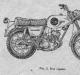 Die Bedienungsanleitung Motorrad IL-Planet Sport - Datei n1
