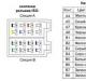 Diagrama conexiunii radio auto DIY