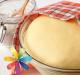 Тесто для пирогов — секреты приготовления