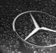Jak pojawiło się logo Mercedes Benz