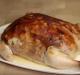 Курица, фаршированная блинами Рецепт курицы фаршированной блинами с мясом