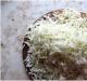 Бигус из квашеной капусты: рецепты с фото Бигус в мультиварке редмонд