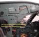 Letzte Chance für den Piloten: Warum das Pentagon russische Schleudersitze brauchte. Luftfahrt-Schleudersitze
