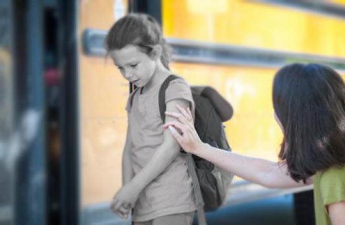 Βασικοί κανόνες για τη μεταφορά παιδιών στο λεωφορείο: λίστα, χαρακτηριστικά και συστάσεις