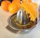 Апельсиновый конфитюр: рецепт приготовления с фото