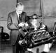 Henry Ford: biografia, osiągnięcia i ciekawe fakty