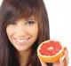 Grapefruit: die besten Rezepte und nützliche Informationen
