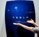 Tesla Smart Batteries Preis - Sind sie rentabel 18650 Tesla Batterien?