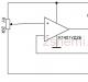Elektroniczne obciążenie impulsowe oparte na TL494 Elektroniczny obwód obciążenia z płynną regulacją prądu