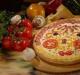 Jak gotować pizzę dla dzieci: najlepsze przepisy