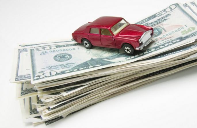 Vor- und Nachteile von Autokrediten