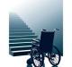 Regeln für den Bezug einer Zulage zur Invaliditätsrente Wie hoch ist die Höhe bei Invalidität?
