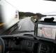 Welcher Navigator ist besser für LKWs zu installieren?