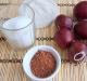 Agar-Agar-Marmelade: Schritt-für-Schritt-Rezept Pflaumenmarmelade mit Agar-Agar
