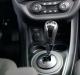 Lada Vesta – mit Mechanik oder mit Roboter?
