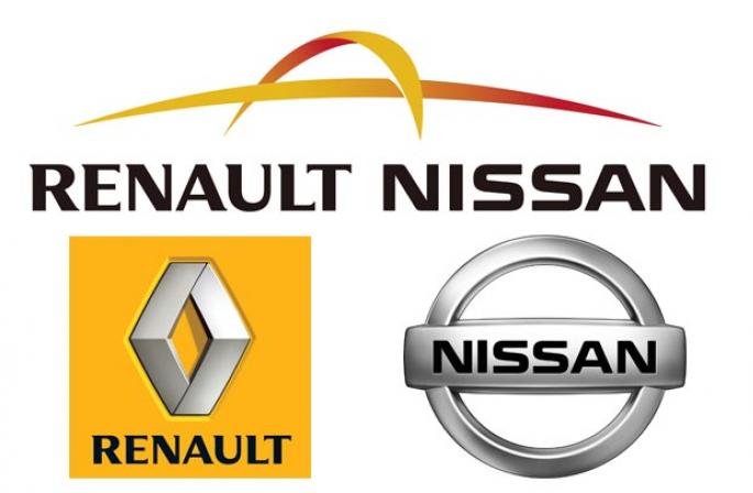 ბორბლების ზომები და პარამეტრები Renault Kaptur თვლები მტვერიდან კაპტურამდე