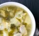 Суп из щавеля — проверенные рецепты