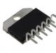 Transistorverstärker: Typen, Schaltungen, einfache und komplexe Schemata leistungsstarker Transistor-Leistungsverstärker