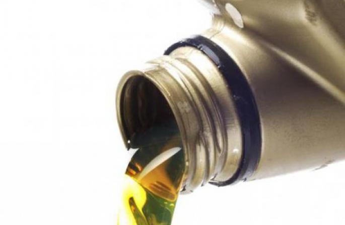Jaki olej przekładniowy musi wypełnić w ręcznej skrzyni biegów